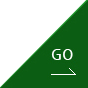 GO